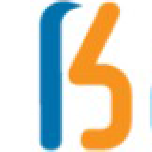 تأشيرة شنجن