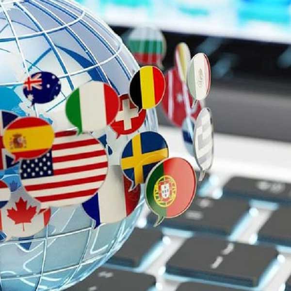 كل ما تحتاج معرفته عن السفر إلى أوروبا وتأشيرة شنغن